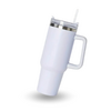 Gourde-thermos-blanc-personnalisée-Grand-mug-personnalisable-Stanley-cup-personnalisé