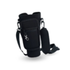 Housse-protection-gourde-Etui-pour-gourde-Sac-de-transport-thermos-personnalise