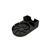 Support-rangement-gourde-Accessoire-gourde-Rangement-gourde-stanley