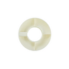 Plateau-collation-tumbler-Bol-a-collation-stanley-Accessoire-gourde