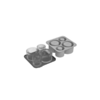 Bac-a-glacon-gourde-Glacon-tumbler-Accessoires-pour-gourde-stanley