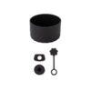 Joints-pour-gourde-Accessoires-silicone-tumbler-Housse-gobelet