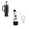 Accessoires-pour-decorer-sa-gourde-Decorer-sa-gourde-stanley-Accessoire-gobelet
