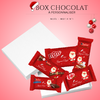 Boites-de-chocolats-de-noel-a-personnaliser-Chocolats-de-noel-personnalises-Box-chocolats-personnalisee-noel
