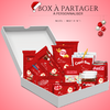 Coffret-cadeau-noel-bonbons-et-chocolats-Box-gourmande-a-personnaliser-Chocolat-de-noel-personnalise