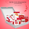 Cadeau-saint-valentin-personnalise-Box-chocolats-couple-personnalisable-Confiseries-a-personnaliser-amour