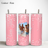 Gobelet-personnalise-photos-Gourde-a-personnaliser-sur-mesure-Tumbler-personnalisable-sur-mesure-photo-et-prenom