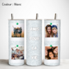 Gobelet-paillete-personnalise-photos-Gourde-paillettes-a-personnaliser-sur-mesure-Tumbler-paillettes-personnalisable-sur-mesure-photo-et-prenom