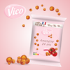Gateaux-aperitif-dixi-personnalisable-Gateau-apero-dixi-personnalise-Box-aperitif-vico-a-personnaliser