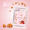 Biscuits-aperitif-vico-personnalises-Gateaux-apero-dixi-personnalisable-Gateau-dixi-tomate-personnalisable