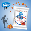 Gateaux-aperitif-vico-personnalises-foot-psg-Apero-dixi-theme-football-paris-psg-Confiseries-vico-a-personnaliser-foot-ball-psg