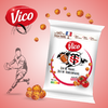 Gateaux-aperitif-vico-personnalises-rugby-toulouse-Apero-theme-rugby-toulouse-Sachet-dixi-tomate-a-personnaliser-rugby-toulouse