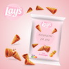 Biscuits-personnalises-prenom-Gateaux-aperitif-lays-personnalisable-Gateaux-3d-bugles-personnalises