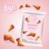 Gateaux-aperitif-lays-personnalise-Biscuits-personnalises-mot-Gateau-3d-bugles-a-personnaliser