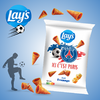 Biscuits-personnalises-foot-psg-Gateaux-aperitif-lays-personnalisable-football-Gateaux-3d-bugles-personnalises-paris-saint-germain