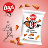 Biscuits-personnalises-rugby-toulouse-Gateaux-aperitif-lays-personnalisable-rugby-Gateaux-3d-bugles-personnalises-rugby-toulouse