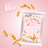 Gateaux-aperitifs-personnalisable-Sachet-curly-personnalise-Gateaux-vico-personnalise-prenom