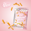 Confiseries-salees-personnalises-prenom-Gateaux-vico-a-personnaliser-Curly-original-personnalise