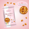 Cacahuetes-personnalises-prenom-Cacahuete-benenuts-a-personnaliser-Biscuits-personnalisable-pas-cher