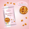 Gateaux-sales-personnalises-prenom-Cacahuete-benenuts-personnalisable-Biscuits-aperitif-personnalises-couleurs