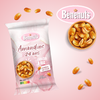 Idee-aperitif-personnalise-original-Gateaux-sales-personnalisable-Sachet-cacahuetes-benenuts-a-personnaliser