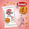 Cacahuetes-benenuts-personnalises-rugby-toulouse-Biscuits-sales-a-personnaliser-rugby-toulouse-Gateaux-personnalisable-rugby-toulouse