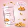 Noix-de-cajou-personnalises-prenom-Emballage-biscuits-aperitif-benenuts-a-personnaliser-Biscuits-personnalisable-texte