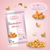Gateaux-aperitif-a-personnaliser-Noix-de-cajou-personnalises-Emballage-biscuits-sales-benenuts-personnalisable
