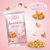 Noix-de-cajou-benenuts-a-personnaliser-Biscuits-aperitifs-personnalises-photo-Gateaux-sales-personnalises-prenom