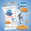 Biscuits-aperitifs-personnalises-football-paris-saint-germain-Confiseries-a-personnaliser-foot-paris-Noix-de-cajou-benenuts-personnalisable-foot-psg