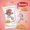 Gateaux-aperitif-a-personnaliser-rugby-toulouse-Noix-de-cajou-personnalises-rugby-toulouse-Emballage-biscuits-sales-benenuts-personnalisable-rugby-toulouse