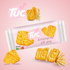 Biscuits-sales-a-personnaliser-Tuc-original-lu-personnalises-Gateaux-aperitif-personnalisable