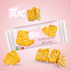 Emballage-gateaux-personnalise-Biscuits-sales-a-personnaliser-Tuc-original-lu-personnalisable
