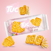 Tuc-original-lu-personnalise-Gateaux-sales-a-personnaliser-sur-mesure-Confiseries-personnalises-pas-cher