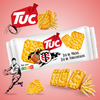 Gateaux-aperitif-a-personnaliser-rugby-toulouse-Tuc-original-lu-personnalise-rugby-toulouse-Biscuits-sales-personnalises-rugby-toulouse