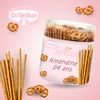Gateaux-aperitif-personnalisable-Ancel-dr-oetker-a-personnaliser-Emballage-bretzels-personnalise
