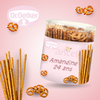 Biscuits-sales-personnalise-prenom-Bretzels-ancel-dr-oetker-personnalisable-Emballage-confiseries-a-personnaliser