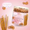 Idee-aperitif-original-personnalise-Ancel-dr-oetker-a-personnaliser-Gateaux-sales-personnalisable
