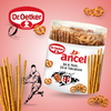 Aperitif-original-personnalise-rugby-toulouse-Emballage-bretzel-ancel-a-personnaliser-rugby-toulouse-Gateaux-sales-personnalises-rugby-toulouse