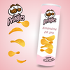 Chips-pringles-a-personnaliser-prenom-Pringles-personnalisable-couleurs-Emballage-chips-personnalise
