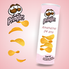 Confiseries-personnalisees-prenom-Chips-pringles-personnalisable-photo-Idee-aperitif-personnalise-original