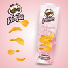 Emballage-chips-personnalisable-couleurs-Chips-pringles-a-personnaliser-texte-Confiseries-personnalisees-photo