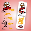 Confiseries-personnalisees-rugby-toulouse-Chips-pringles-personnalisable-rugby-toulouse-Idee-aperitif-personnalise-original-rugby-toulouse