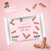 Saucissons-justin-bridou-personnalises-Gateaux-aperitif-a-personnaliser-Biscuits-sales-personnalisable-prenom