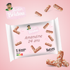 Saucisses-aperitif-personnalisees-Saucissons-a-personnaliser-Batons-saucisses-justin-bridou-personnalisable