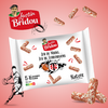 Gateaux-aperitif-personnalisable-rugby-toulouse-Saucissons-justin-bridou-personnalises-rugby-toulouse-Confiseries-a-personnaliser-rugby-toulouse
