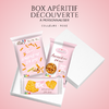 Box-aperitif-a-personnaliser-Coffret-gateaux-sales-personnalisable-Coffret-cadeau-aperitif-personnalise