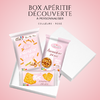 Coffret-aperitif-personnalise-prenom-Box-gateaux-sales-a-personnaliser-Gateaux-sales-personnalisable-photo