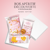 Box-apero-a-personnaliser-Coffret-gateau-sales-personnalisable-prenom-Coffret-cadeau-aperitif-personnalise-couleurs