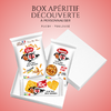 Box-aperitif-a-personnaliser-rugby-toulouse-Coffret-gateaux-sales-personnalisable-rugby-toulouse-Coffret-cadeau-aperitif-personnalise-rugby-toulouse